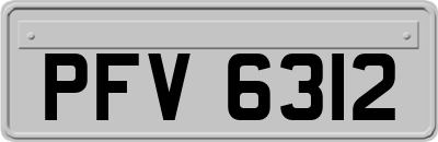 PFV6312