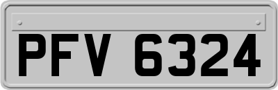 PFV6324