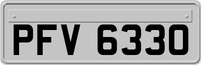 PFV6330