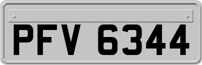 PFV6344