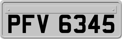 PFV6345