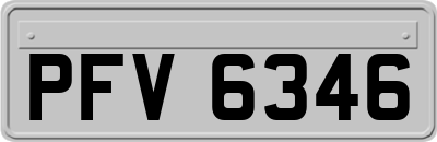 PFV6346