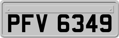 PFV6349