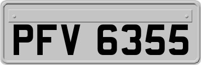 PFV6355