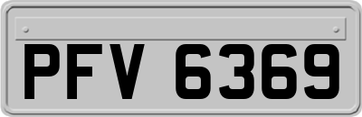PFV6369
