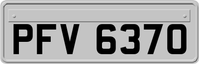 PFV6370