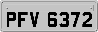 PFV6372