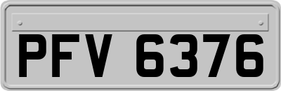 PFV6376