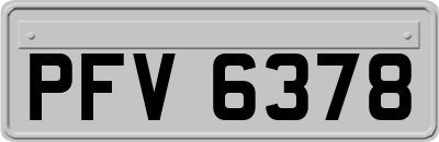 PFV6378