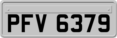 PFV6379