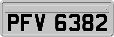 PFV6382