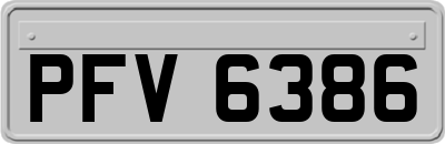 PFV6386