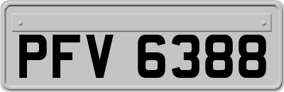 PFV6388