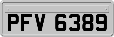 PFV6389