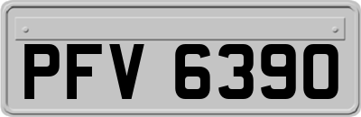 PFV6390