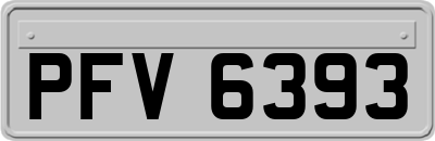 PFV6393