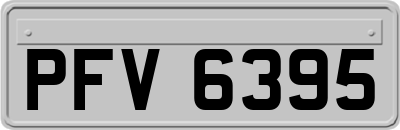 PFV6395