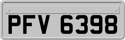 PFV6398