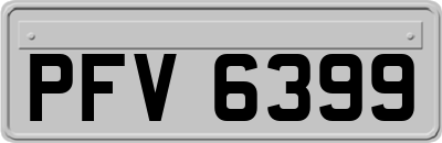 PFV6399