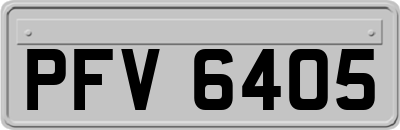 PFV6405