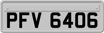 PFV6406