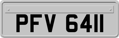 PFV6411