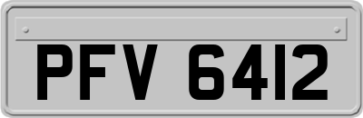 PFV6412