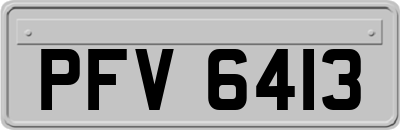 PFV6413