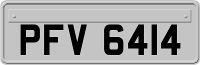PFV6414