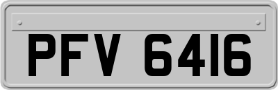 PFV6416