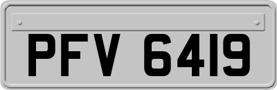 PFV6419