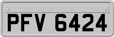 PFV6424