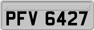 PFV6427