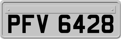 PFV6428