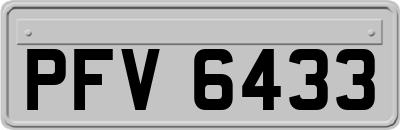 PFV6433