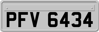 PFV6434