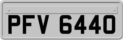 PFV6440