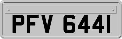 PFV6441