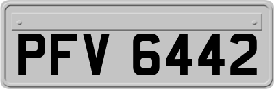 PFV6442