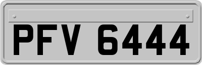 PFV6444