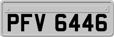 PFV6446