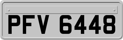 PFV6448