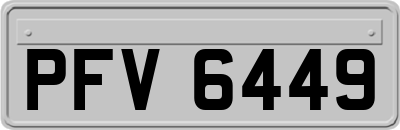 PFV6449