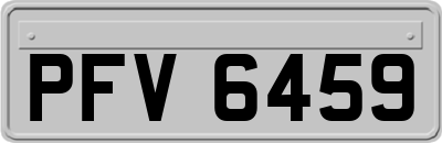 PFV6459