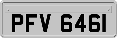 PFV6461