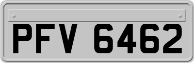 PFV6462