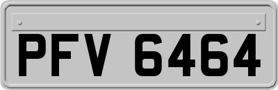 PFV6464