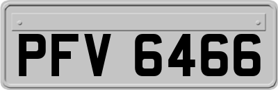 PFV6466