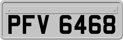 PFV6468