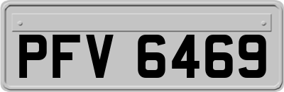PFV6469
